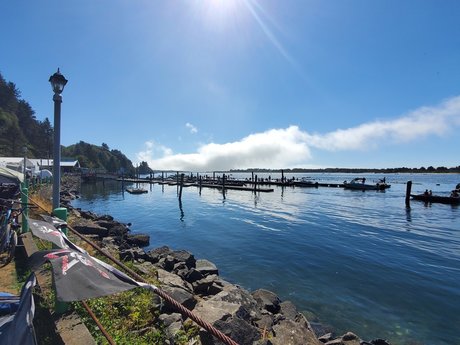 Northwest Johnson only fans nude