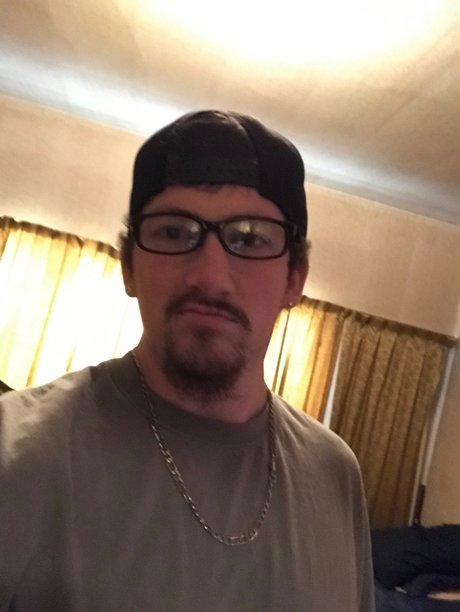 Norris94 onlyfans archives