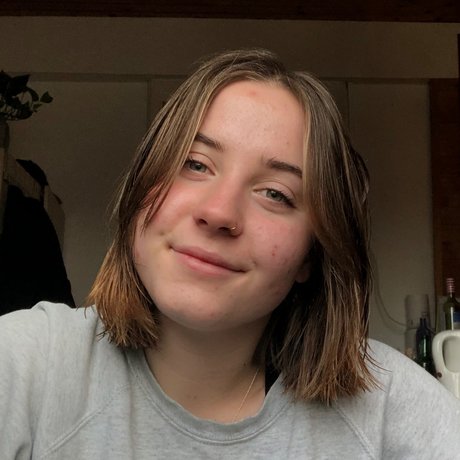 Norma onlyfans naked leak