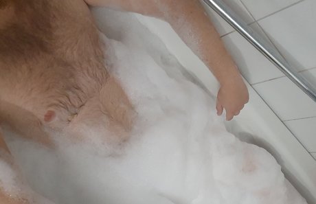 Nordic Bear onlyfans images