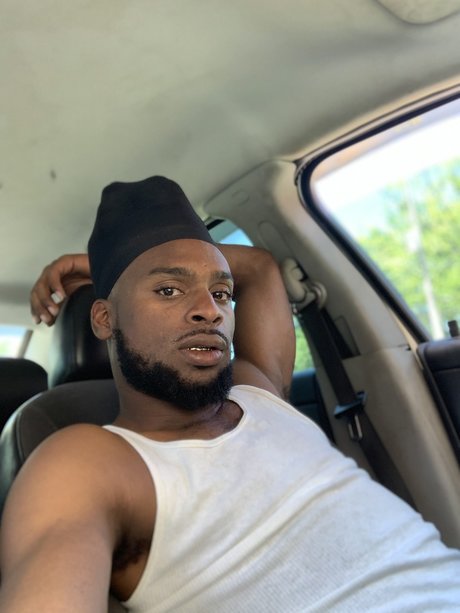 1200mike onlyfans leaked nude