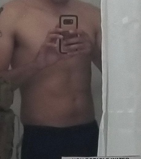 Noone287 onlyfans sex leaked