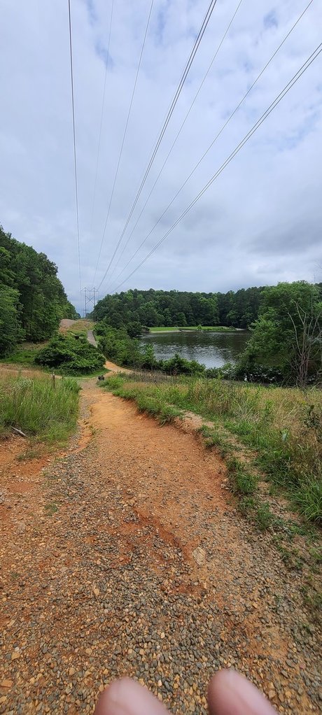 Noone287 sex onlyfans