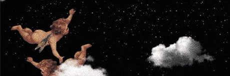 La unica ass onlyfans