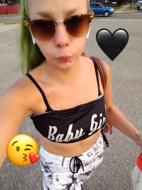 SoLoNoNo onlyfans nide