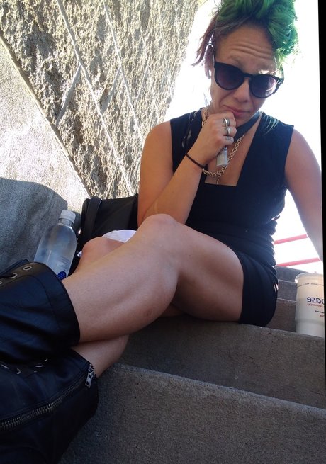 SoLoNoNo only fans leaks porn