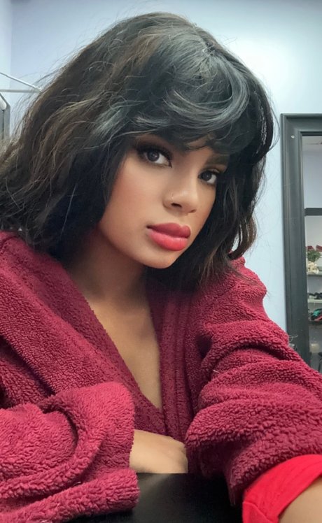 FEiSTY free onlyfans porn