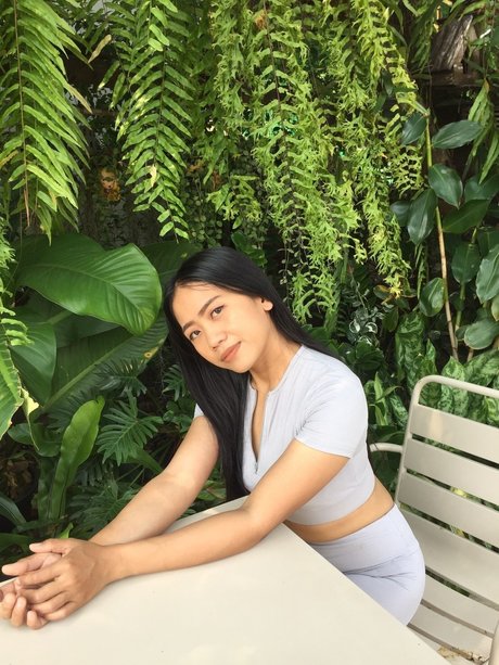 Na phak C_ nudes leaked onlyfans