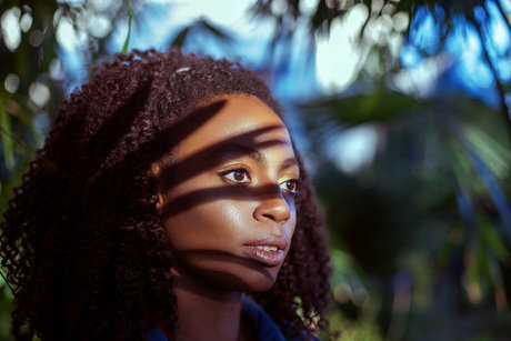 Noentje onlyfans nude tits