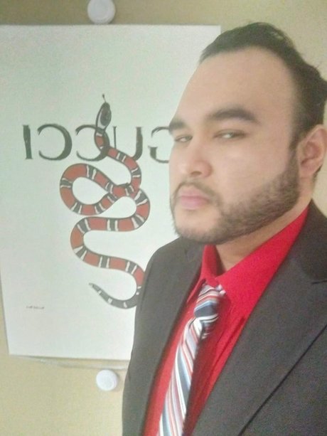 Noe Acu a only fans leaked porn