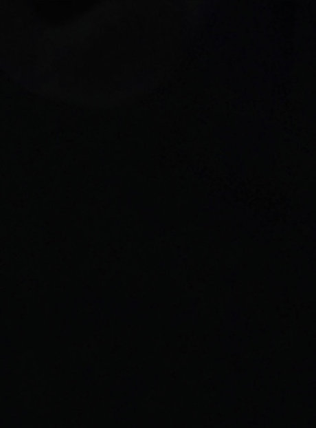 DarkSideN onlyfans porn