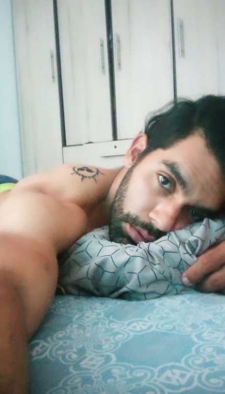 Nnelvin onlyfans fotos