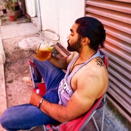 Nnelvin onlyfans leaks nude