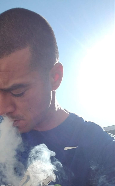 nJeeKT onlyfans photo