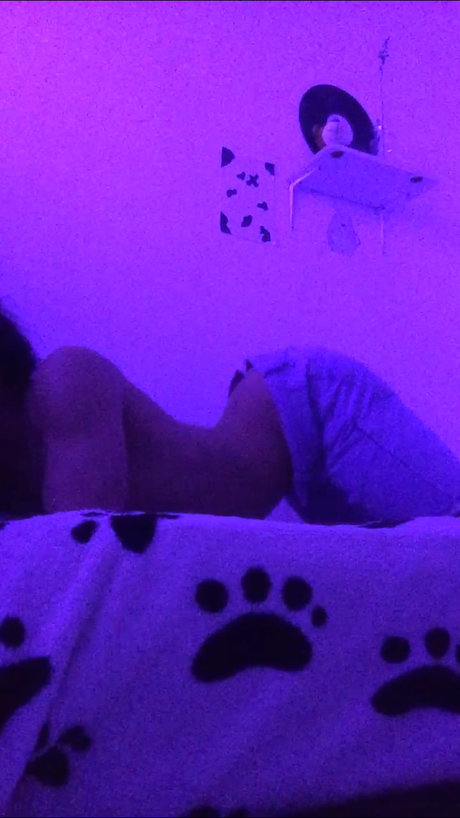 niv leaked nude onlyfans