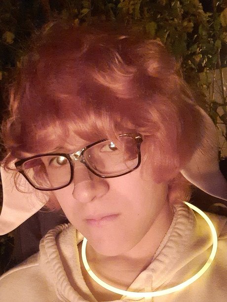 Nitrate leaked onlyfans nudes