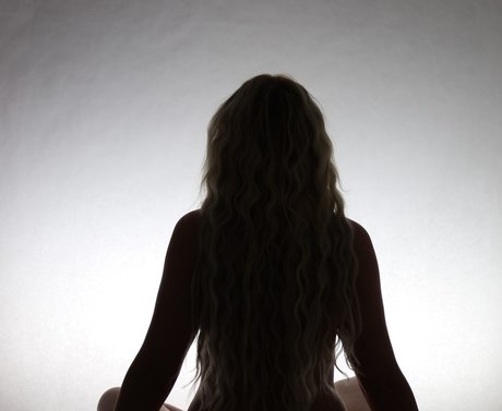 Nisi only fans leaks