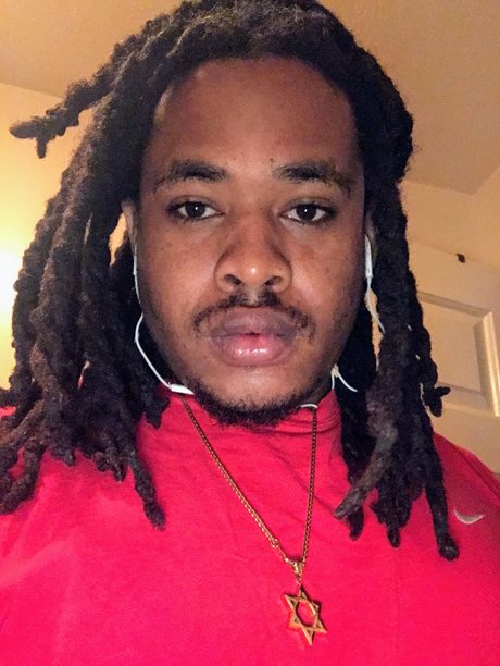 Brown7412 onlyfans nide