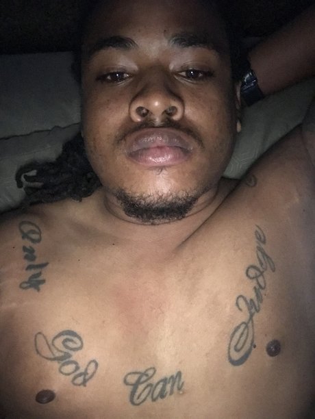 Brown7412 onlyfans leaked porn