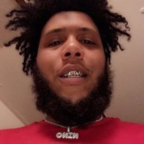 _BinLadenDaShoota_ leaked only fans porn