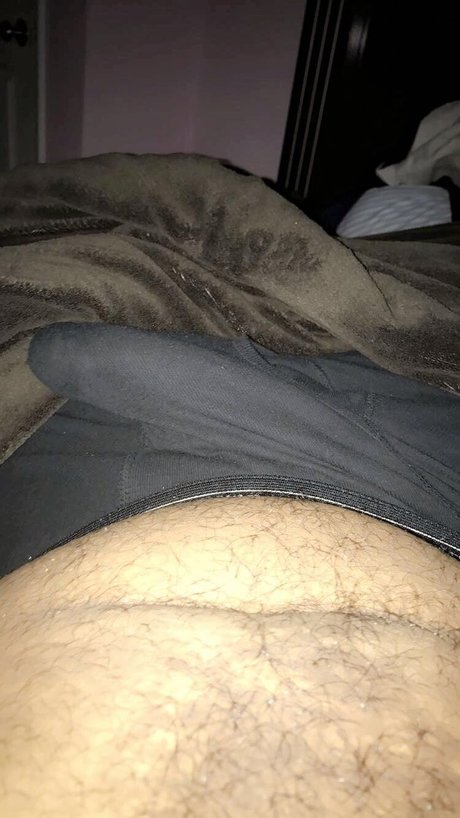 _BinLadenDaShoota_ onlyfans xx