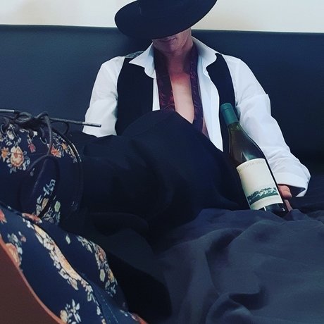 Ninjastar onlyfans free