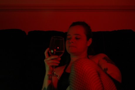 Nina Souza only fans nude leaks