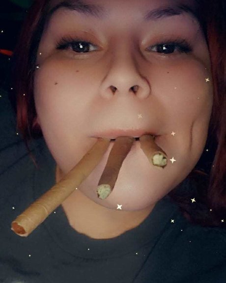 Nina gonzalez onlyfans nsfw