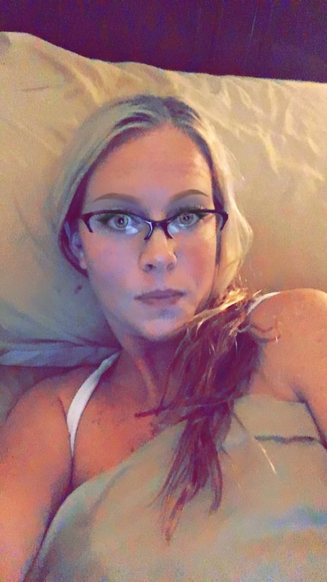 Nikki Lynx leaked onlyfans.