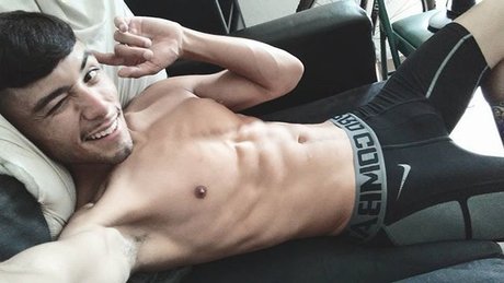 _XIST JAY only fans naked