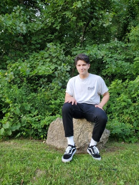 Scott bender topless onlyfans