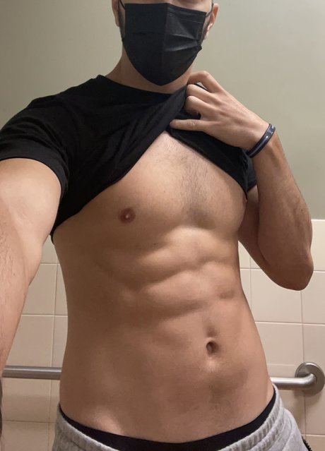 Perfeet leaked onlyfans.