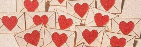 stella_ nudes only fans