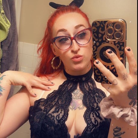 Kandii_ onlyfans pics