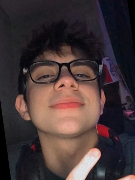 Pepejams onlyfans leaks