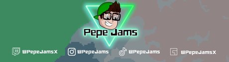 Pepejams only fans porn