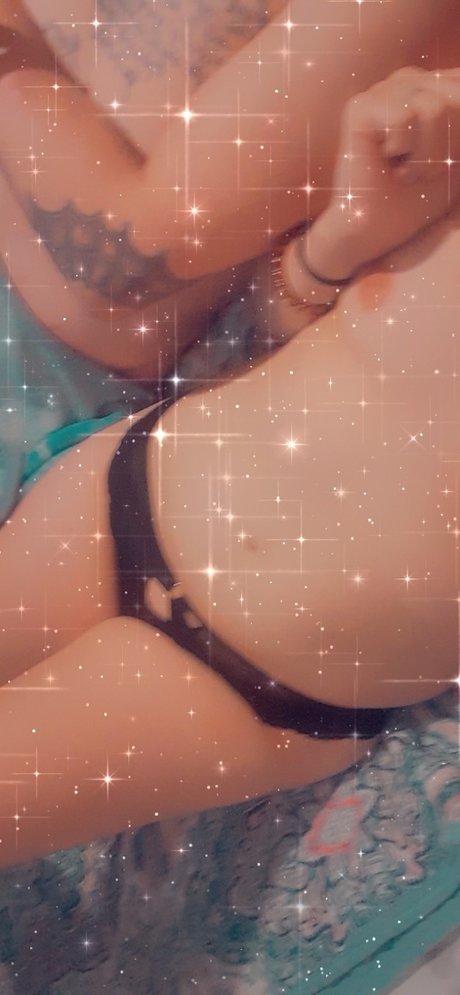 Penelope Lane_ onlyfans model