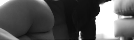 Peligro onlyfans nude content