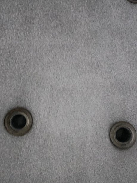 Pelaboy20 onlyfans free porn