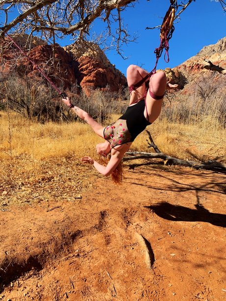 Lily Mae onlyfans leak