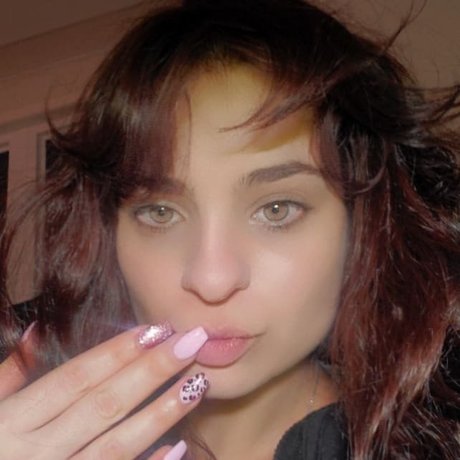 Peachsz onlyfans pics