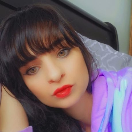 Peachsz onlyfans porn leaked