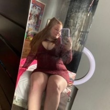 Paytlynn onlyfans leak nudes