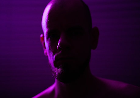 Paul7509 onlyfans naked