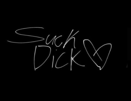 milf trans onlyfans perfect print