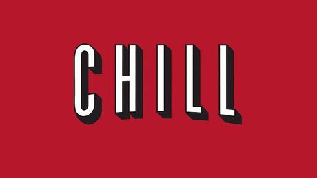 glasses onlyfans hot sexy picture