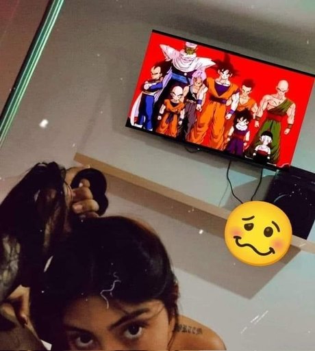 Piolin LF nude onlyfans