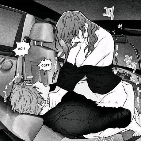 Piolin LF onlyfans naked