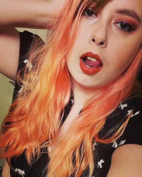 Dani Mikayla onlyfans pics