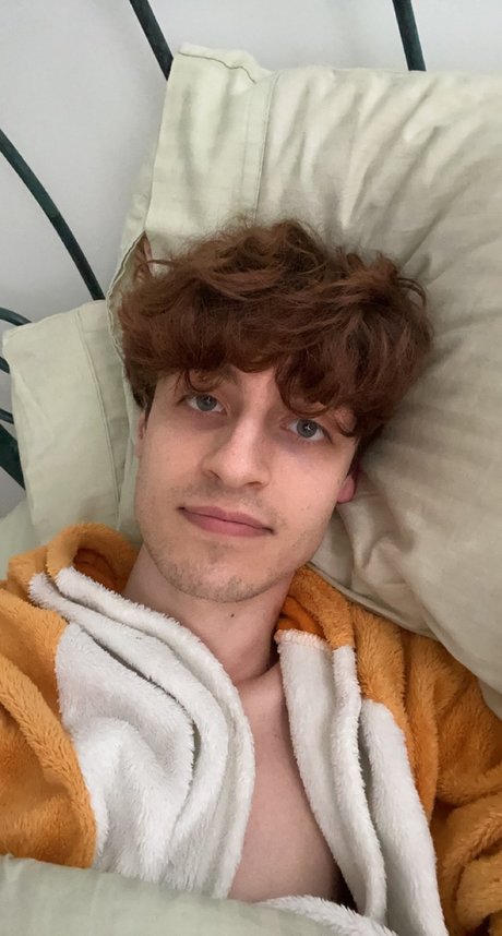 jojo only fans photos